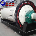 Gold quality China Favorite Brand GHM limestone ball mill machines for sale